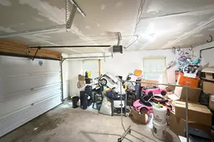 348 Clicko Ln, East Stroudsburg, PA 18301 - Photo 29