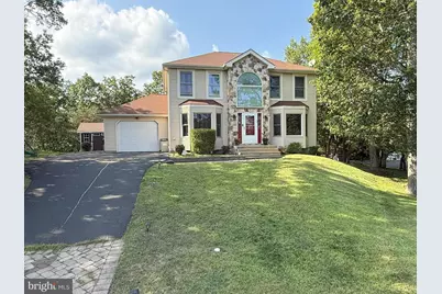 348 Clicko Lane, East Stroudsburg, PA 18301 - Photo 31