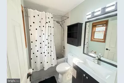 348 Clicko Lane, East Stroudsburg, PA 18301 - Photo 19