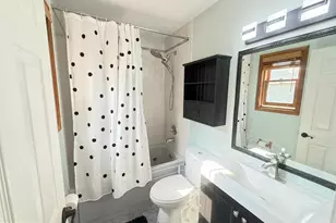 348 Clicko Ln, East Stroudsburg, PA 18301 - Photo 19