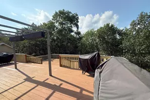 348 Clicko Ln, East Stroudsburg, PA 18301 - Photo 23