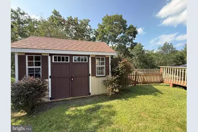 348 Clicko Lane, East Stroudsburg, PA 18301 - Photo 27