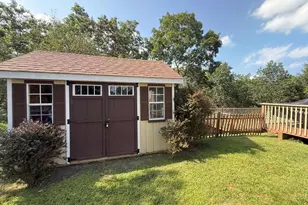 348 Clicko Ln, East Stroudsburg, PA 18301 - Photo 27
