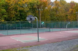 348 Clicko Ln, East Stroudsburg, PA 18301 - Photo 35