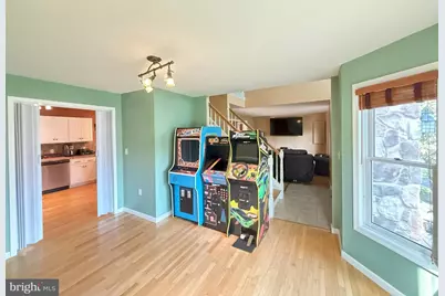 348 Clicko Lane, East Stroudsburg, PA 18301 - Photo 13