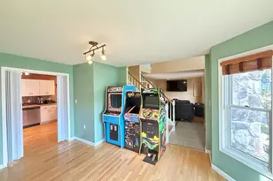 348 Clicko Ln, East Stroudsburg, PA 18301 - Photo 13