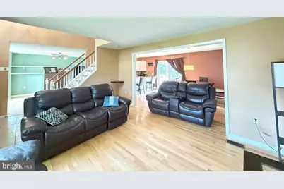 348 Clicko Lane, East Stroudsburg, PA 18301 - Photo 9