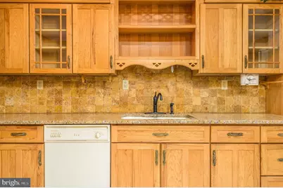 125 Talon Drive, Tannersville, PA 18372 - Photo 5