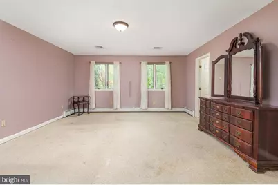 125 Talon Drive, Tannersville, PA 18372 - Photo 13