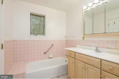 125 Talon Drive, Tannersville, PA 18372 - Photo 15