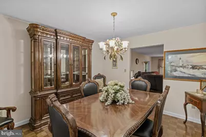 125 Talon Drive, Tannersville, PA 18372 - Photo 11