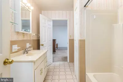 125 Talon Drive, Tannersville, PA 18372 - Photo 19