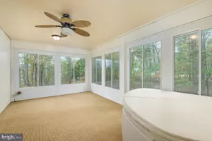 125 Talon Dr, Tannersville, PA 18372 - Photo 25