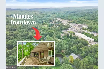 125 Talon Drive, Tannersville, PA 18372 - Photo 1