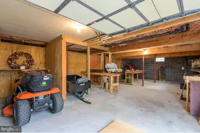 125 Talon Drive, Tannersville, PA 18372 - Photo 29