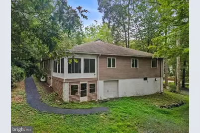 125 Talon Drive, Tannersville, PA 18372 - Photo 31