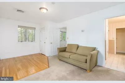 125 Talon Drive, Tannersville, PA 18372 - Photo 23