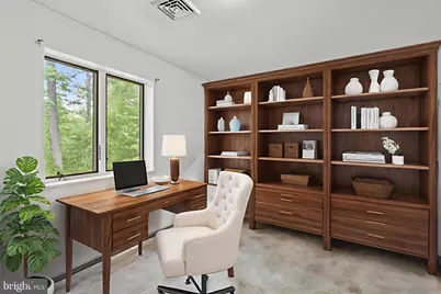 125 Talon Drive, Tannersville, PA 18372 - Photo 21