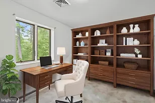 125 Talon Dr, Tannersville, PA 18372 - Photo 21