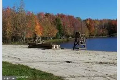 207 Pima Path, Pocono Lake, PA 18347 - Photo 49