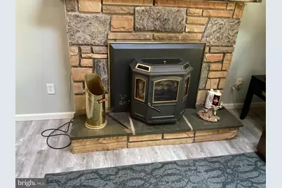 207 Pima Path, Pocono Lake, PA 18347 - Photo 27