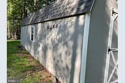 207 Pima Path, Pocono Lake, PA 18347 - Photo 3