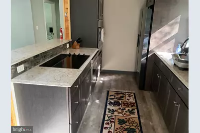 207 Pima Path, Pocono Lake, PA 18347 - Photo 7