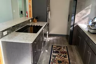 207 Pima Path, Pocono Lake, PA 18347 - Photo 7