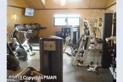 207 Pima Path, Pocono Lake, PA 18347 - Photo 39