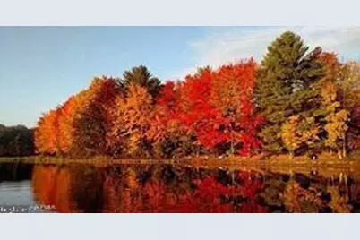 207 Pima Path, Pocono Lake, PA 18347 - Photo 55