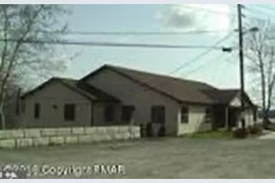 207 Pima Path, Pocono Lake, PA 18347 - Photo 47