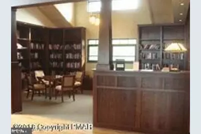 207 Pima Path, Pocono Lake, PA 18347 - Photo 37