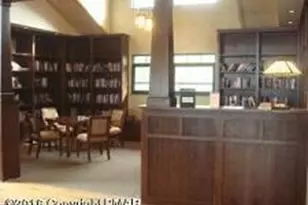 207 Pima Path, Pocono Lake, PA 18347 - Photo 37