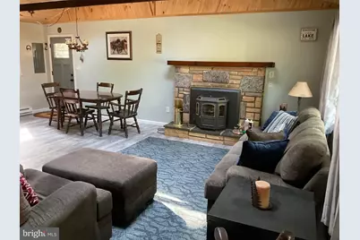 207 Pima Path, Pocono Lake, PA 18347 - Photo 31