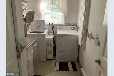 207 Pima Path, Pocono Lake, PA 18347 - Photo 21