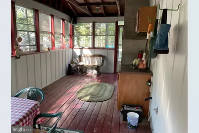 207 Pima Path, Pocono Lake, PA 18347 - Photo 9