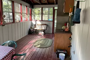 207 Pima Path, Pocono Lake, PA 18347 - Photo 9