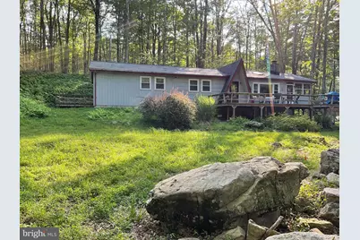 207 Pima Path, Pocono Lake, PA 18347 - Photo 1