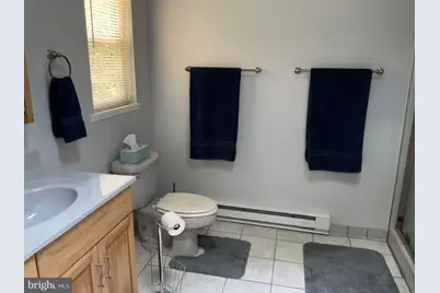 207 Pima Path, Pocono Lake, PA 18347 - Photo 13