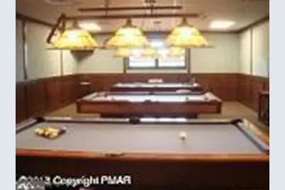 207 Pima Path, Pocono Lake, PA 18347 - Photo 43