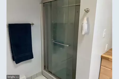 207 Pima Path, Pocono Lake, PA 18347 - Photo 11