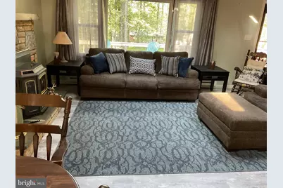 207 Pima Path, Pocono Lake, PA 18347 - Photo 5