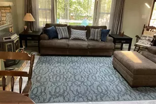 207 Pima Path, Pocono Lake, PA 18347 - Photo 5