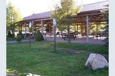 207 Pima Path, Pocono Lake, PA 18347 - Photo 41