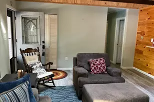 207 Pima Path, Pocono Lake, PA 18347 - Photo 29