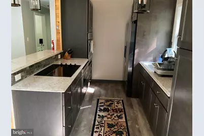 207 Pima Path, Pocono Lake, PA 18347 - Photo 25