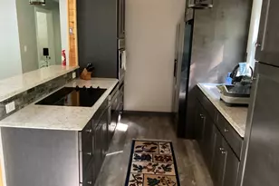 207 Pima Path, Pocono Lake, PA 18347 - Photo 25