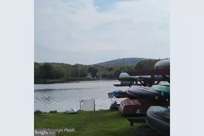 207 Pima Path, Pocono Lake, PA 18347 - Photo 53