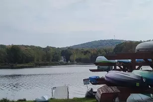 207 Pima Path, Pocono Lake, PA 18347 - Photo 53