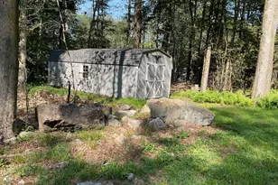 207 Pima Path, Pocono Lake, PA 18347 - Photo 33